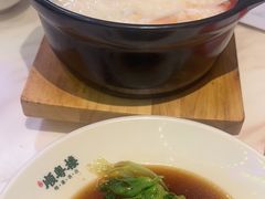 -顺粤楼·粤菜·点心(融创茂店)