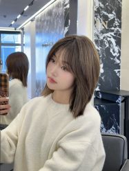 -SalonRivelin 沙龙瑞菱