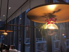 -EVERNAKED裸蛋糕(SOHO天山店)