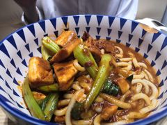 -燃烧的辣椒·新疆米粉(时代天街店)