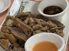 -裕华(南华东路店)