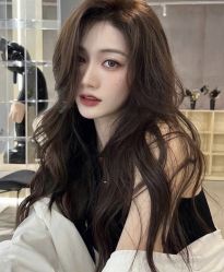 -Echo·回声专注男士发型设计