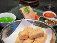 -道海元·潮粤汇 (前滩店)