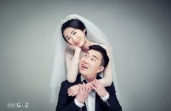 点击看大图 -爱城婚纱摄影·品质严选店