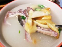 -CLUB心邸·掼蛋·麻将·扑克(日坛店)