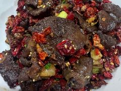 -张氏父子常德肠子馆(红星总店)