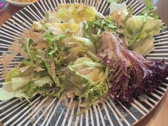 -严记小天府酸菜鱼(西四路店)