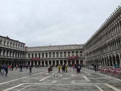 -圣马尔谷圣殿宗主教座堂