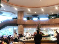 -南京维景国际大酒店(南京博物院店)