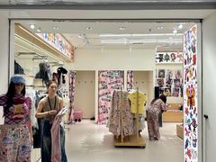 -万达广场(太原街店)