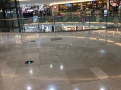 -万达广场(无锡滨湖店)