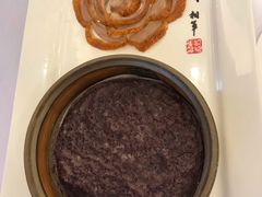 -全聚德(常州店)