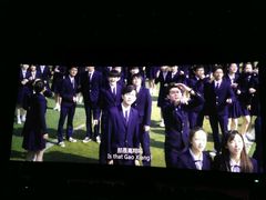 -太原影都(激光MAX影院)