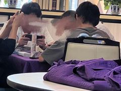-津悦·正阳春烤鸭(红旗南路店)