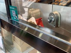 -六贤记(杭州龙湖滨江天街店)