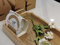 -慈宁宫鲜炖燕窝(文一物美店)