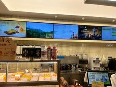 -奈雪的茶(皇庭广场店)