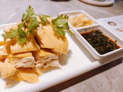 -满江悦手作点心(开元地中海店)