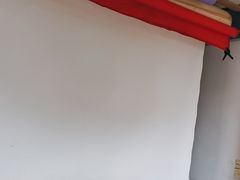 -红像馆连锁精致证件照职场照(中关村店)