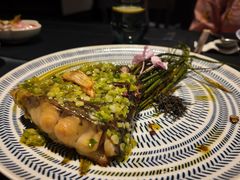 -江南雅厨(李公堤店)