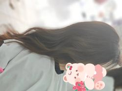 -原素造型