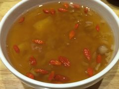 -小六汤包(万和城店)