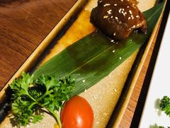 -九井澤精致料理(金茂店)