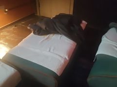 -霖公馆SPA·足道(普善路店)