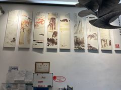 -耳艺采耳·足疗(市桥店)
