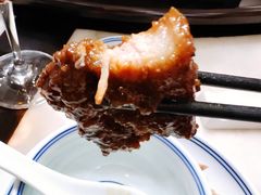 -金隆兴(镜湖店)