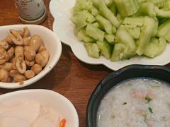 -八宝牛潮汕鲜牛肉火锅(净月店)