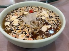 -邢家锅贴老店·非遗·开封菜(金明广场店)