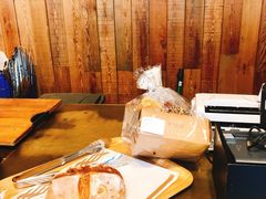 -原麦山丘(五棵松华熙店)