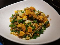 -凤凰湘语·海派湘菜(浦东旗舰店)