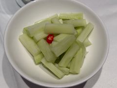 -四季民福烤鸭店(和平里店)