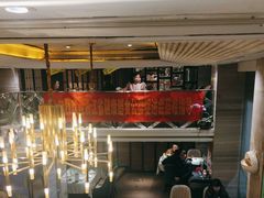 -陈江波老鸭煲(化工路店1号店)