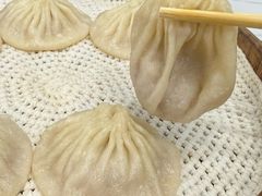 -黄家老店(晋安路店)