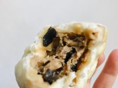 -草包包子铺1937(普利街店)