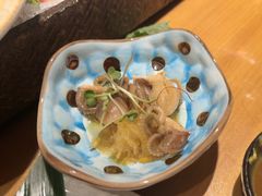 -味见·荣家(亚泰大街店)