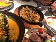 -阿妮叶李(光谷世界城店)