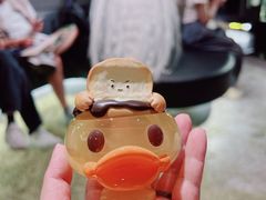 -滇野云南野生菌餐厅(陕西南路店)