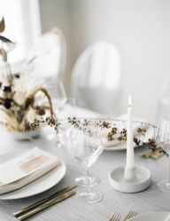 -花轿喜屋婚礼策划