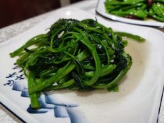 -温岭人家(红花北路店)