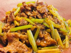 -聚鑫阁江浙菜·非遗传承技艺(闵行交大店)