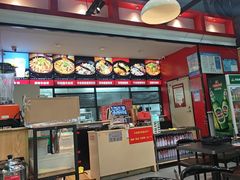 -六味牛杂煲·斋菜煲(桫椤湾店)