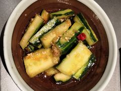 -炉鱼(无锡八佰伴中心店)