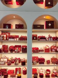 -卡卡喜糖伴手礼·商务礼宝宝礼·婚礼用品