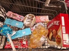 -永旺梦乐城(金银潭店)