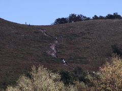 -灵山