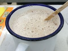 乐口福-做了不起的80后